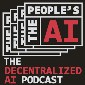 PeoplesAIPodcast